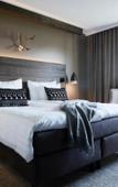 Туры в отель Lapland Hotels Kuopio Туры в отель Lapland Hotels Kuopio