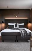 Туры в отель Lapland Hotels Kuopio Туры в отель Lapland Hotels Kuopio
