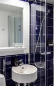 Туры в отель Lapland Hotels Kuopio Туры в отель Lapland Hotels Kuopio