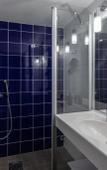 Туры в отель Lapland Hotels Kuopio Туры в отель Lapland Hotels Kuopio