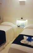 Туры в отель Kin Ha Tulum Hotel Туры в отель Kin Ha Tulum Hotel