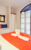 Туры в отель Kin Ha Tulum Hotel Туры в отель Kin Ha Tulum Hotel