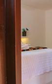 Туры в отель Kin Ha Tulum Hotel Туры в отель Kin Ha Tulum Hotel