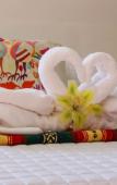 Туры в отель Kin Ha Tulum Hotel Туры в отель Kin Ha Tulum Hotel