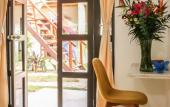 Туры в отель Kin Ha Tulum Hotel Туры в отель Kin Ha Tulum Hotel