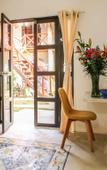 Туры в отель Kin Ha Tulum Hotel Туры в отель Kin Ha Tulum Hotel