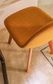 Туры в отель Kin Ha Tulum Hotel Туры в отель Kin Ha Tulum Hotel