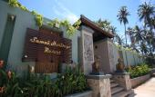 Туры в отель Samui Heritage Resort Туры в отель Samui Heritage Resort