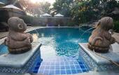 Туры в отель Samui Heritage Resort Туры в отель Samui Heritage Resort