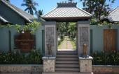Туры в отель Samui Heritage Resort Туры в отель Samui Heritage Resort