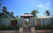 Туры в отель Samui Heritage Resort Туры в отель Samui Heritage Resort