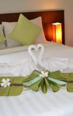 Туры в отель Samui Heritage Resort Туры в отель Samui Heritage Resort