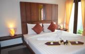 Туры в отель Samui Heritage Resort Туры в отель Samui Heritage Resort