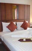 Туры в отель Samui Heritage Resort Туры в отель Samui Heritage Resort