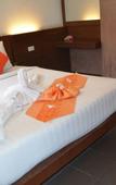 Туры в отель Samui Heritage Resort Туры в отель Samui Heritage Resort