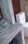 Туры в отель Samui Heritage Resort Туры в отель Samui Heritage Resort