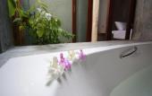 Туры в отель Samui Heritage Resort Туры в отель Samui Heritage Resort
