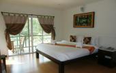 Туры в отель Marisa Resort & Spa Chiang Dao Туры в отель Marisa Resort & Spa Chiang Dao