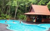 Туры в отель Marisa Resort & Spa Chiang Dao Туры в отель Marisa Resort & Spa Chiang Dao
