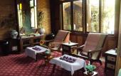 Туры в отель Marisa Resort & Spa Chiang Dao Туры в отель Marisa Resort & Spa Chiang Dao