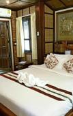 Туры в отель Marisa Resort & Spa Chiang Dao Туры в отель Marisa Resort & Spa Chiang Dao