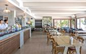 Туры в отель Veranda Lodge Hotel Туры в отель Veranda Lodge Hotel