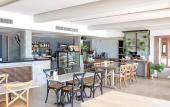 Туры в отель Veranda Lodge Hotel Туры в отель Veranda Lodge Hotel