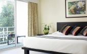 Туры в отель Veranda Lodge Hotel Туры в отель Veranda Lodge Hotel