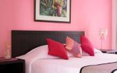 Туры в отель Veranda Lodge Hotel Туры в отель Veranda Lodge Hotel