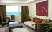 Туры в отель Veranda Lodge Hotel Туры в отель Veranda Lodge Hotel