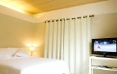 Туры в отель Veranda Lodge Hotel Туры в отель Veranda Lodge Hotel