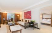 Туры в отель Veranda Lodge Hotel Туры в отель Veranda Lodge Hotel