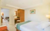 Туры в отель Veranda Lodge Hotel Туры в отель Veranda Lodge Hotel