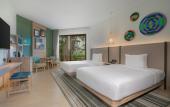 Туры в отель Veranda Lodge Hotel Туры в отель Veranda Lodge Hotel