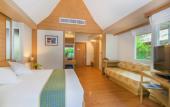 Туры в отель Veranda Lodge Hotel Туры в отель Veranda Lodge Hotel