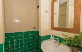 Туры в отель Veranda Lodge Hotel Туры в отель Veranda Lodge Hotel
