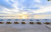 Туры в отель Veranda Lodge Hotel Туры в отель Veranda Lodge Hotel