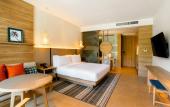 Туры в отель Veranda Lodge Hotel Туры в отель Veranda Lodge Hotel