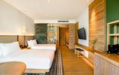 Туры в отель Veranda Lodge Hotel Туры в отель Veranda Lodge Hotel