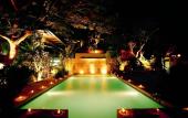 Туры в отель Veranda Lodge Hotel Туры в отель Veranda Lodge Hotel