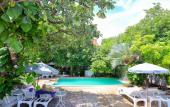 Туры в отель Veranda Lodge Hotel Туры в отель Veranda Lodge Hotel
