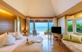 Туры в отель Veranda Lodge Hotel Туры в отель Veranda Lodge Hotel