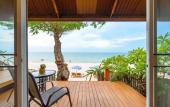 Туры в отель Veranda Lodge Hotel Туры в отель Veranda Lodge Hotel