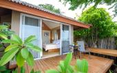 Туры в отель Veranda Lodge Hotel Туры в отель Veranda Lodge Hotel