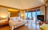 Туры в отель Veranda Lodge Hotel Туры в отель Veranda Lodge Hotel