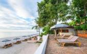 Туры в отель Veranda Lodge Hotel Туры в отель Veranda Lodge Hotel
