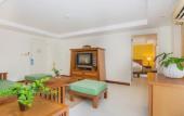 Туры в отель Veranda Lodge Hotel Туры в отель Veranda Lodge Hotel