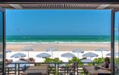 Туры в отель Veranda Lodge Hotel Туры в отель Veranda Lodge Hotel