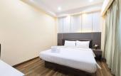 Туры в отель Khaosan Palace Hotel Туры в отель Khaosan Palace Hotel