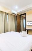 Туры в отель Khaosan Palace Hotel Туры в отель Khaosan Palace Hotel